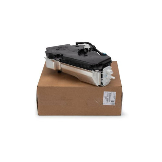 Genuine Additive Fluid Reservoir - Peugeot 3008 2008-2016 | 1613704580
