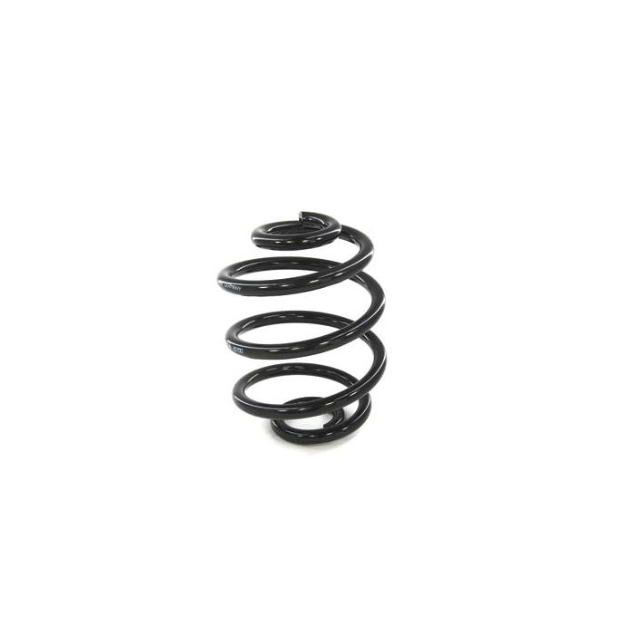 Genuine Front Spring - Peugeot 3008 2016-2020 | 9815469180