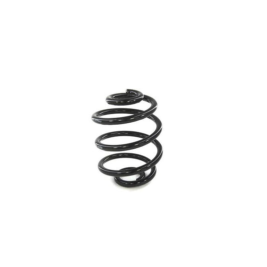 Genuine Front Spring - Peugeot 3008 2016-2020 | 9815469180