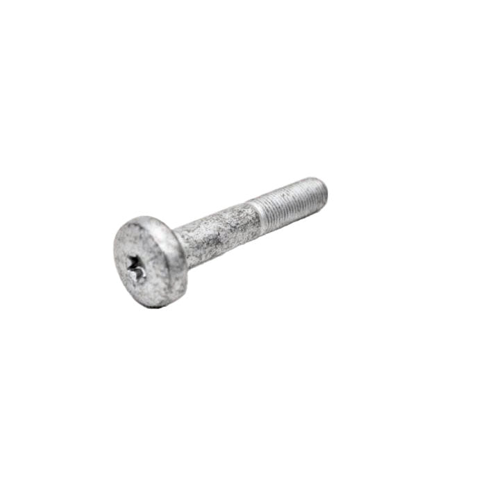 Genuine Lower Suspension Screw - Peugeot 307 2001-2005 | 352288