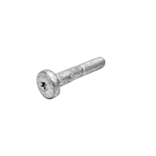 Genuine Lower Suspension Screw - Peugeot 307 2001-2005 | 352288