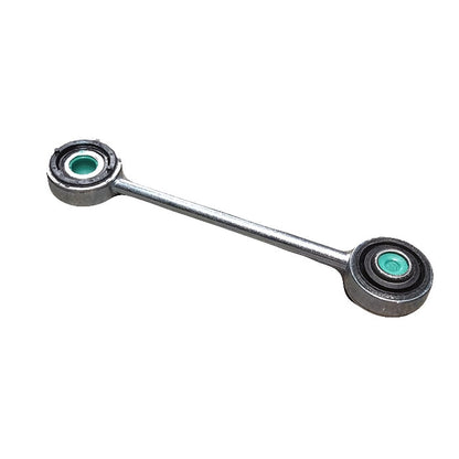 Genuine Fiat Tie  Rod | 55231114