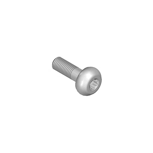 Genuine Brake Caliper Bolt - Peugeot 307 2005-2008 | 440547