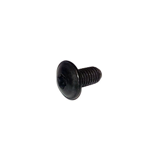 Genuine RLX Screw - Peugeot 307 2005-2008 | 6920A2