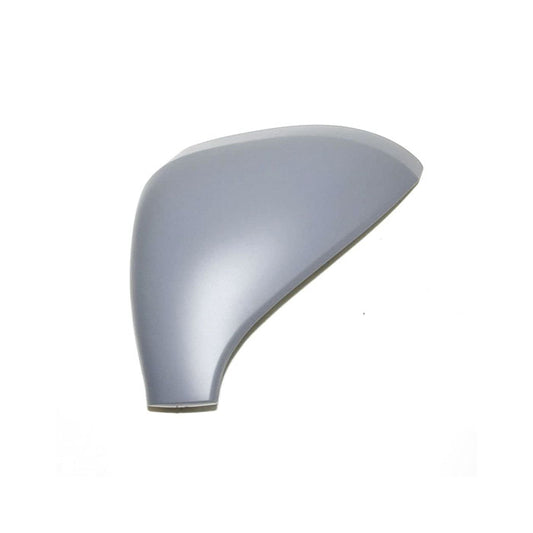 Genuine Nearside Mirror Cap - Peugeot 308 2008-2013 | 8152F1