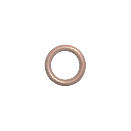 Genuine O-Ring Seal - Peugeot 308 2008-2013 | 6460T9