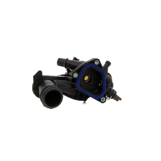 Genuine Thermostat Housing - Peugeot 308 2008-2013 | 9810916880