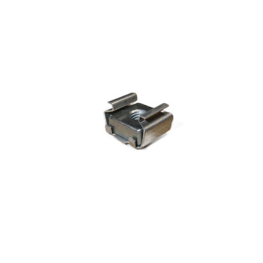 Genuine Under Tray Nut - Peugeot 308 2008-2013 | 6941C0