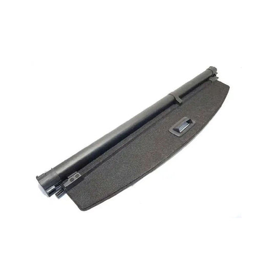 Genuine Load Space Cover - Peugeot 308 2013-2020 | 98002692ZD