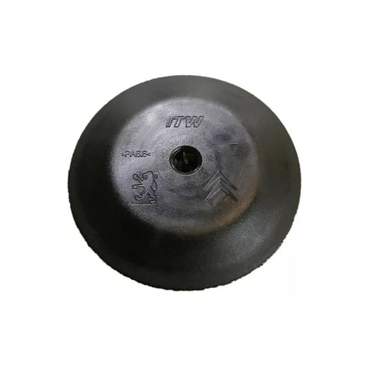 Genuine Body Plug - Peugeot 308 2013-2020 | 7518WQ