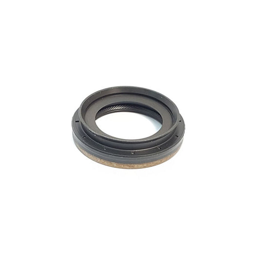 Genuine Drive Shaft Oil Seal - Peugeot 308 2013-2020 | 1623179580