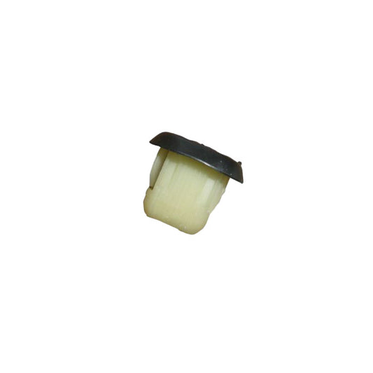Genuine Front Door Insert Trim Clip - Peugeot 308 2013-2020 | 8794ZA