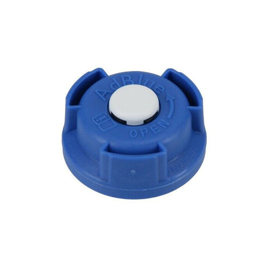 Genuine Ad Blu Cap - Peugeot 308 2013-2021 | 1631999980