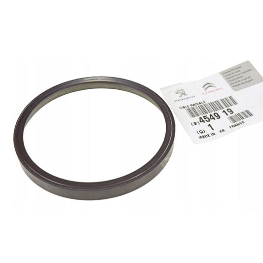 Genuine Abs Ring - Peugeot 308 | 454919