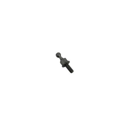Genuine Bolt Pin - Peugeot 308 II 2013-2020 | 1436S7