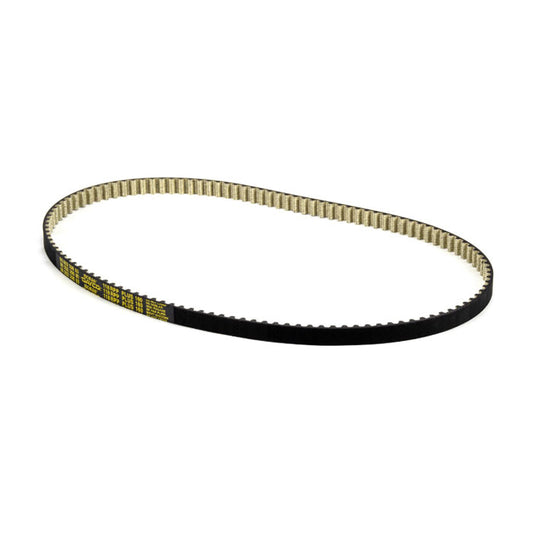 Genuine Timing Belt - Peugeot 308 II 2013-2020 | 1654514680
