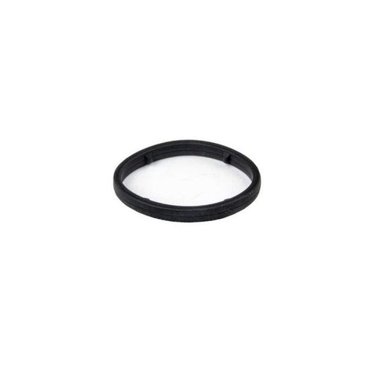 Genuine O-Ring Seal - Peugeot 407 2003-2010 | 9832648280