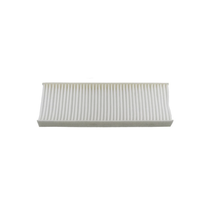 Genuine Pollen Filter Psa - Peugeot 5008 2009-2016 | 1609998980