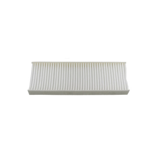Genuine Pollen Filter Psa - Peugeot 5008 2009-2016 | 1609998980