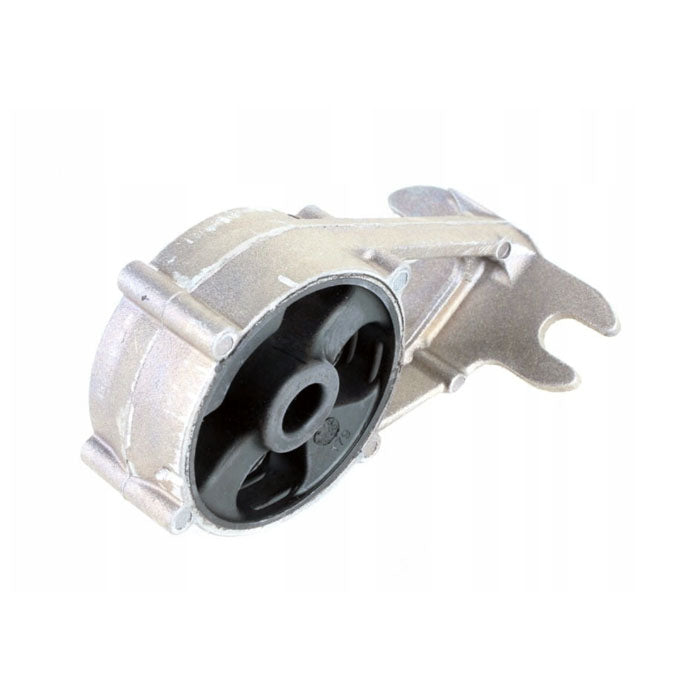 Genuine Rear Exhaust Support And Bolts - Peugeot 5008 II | 9674325480