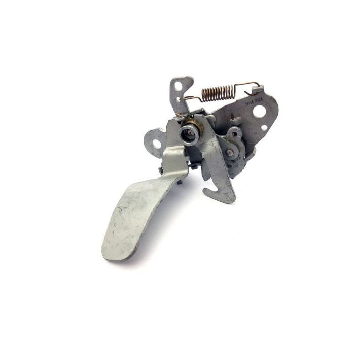 Genuine Bonnet Lock - Peugeot 508 2010-2018 | 7934G2