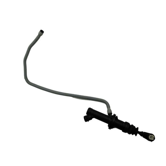 Genuine Declutching Master Cylinder - Peugeot 508 SW 2010-2018 | 2182J7