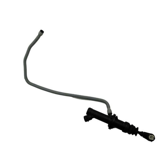 Genuine Declutching Master Cylinder - Peugeot 508 SW 2010-2018 | 2182J7