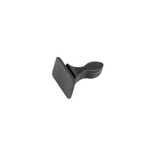 Genuine Retaining Clip - Peugeot Boxer | 1612087580