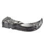 Genuine Spare Wheel Tool Box - SEAT Leon 2020-Present | 5F0012109