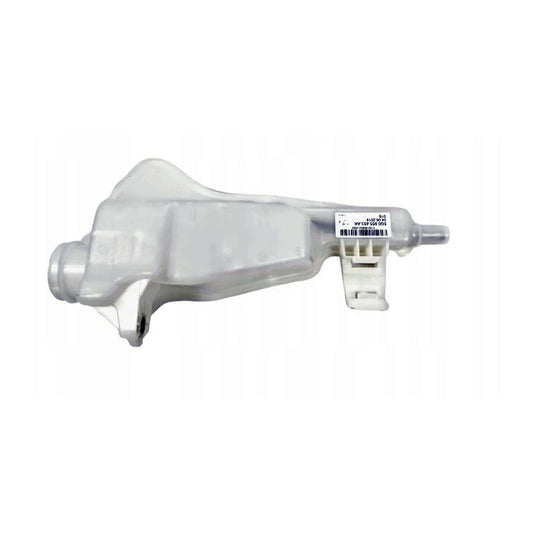 Genuine Upper Washer Bottle - SEAT Leon 2016- 2020 | 5Q0955453AK