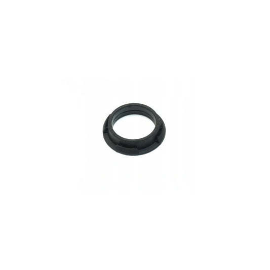 Genuine Parking Sensor Sealing Ring - SEAT Leon 2013-2020 | 5Q09191339B9