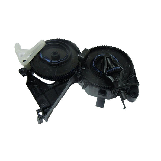 Genuine Positioning Gears Set - SEAT Ibiza 2012-2017 | 6Q0819133