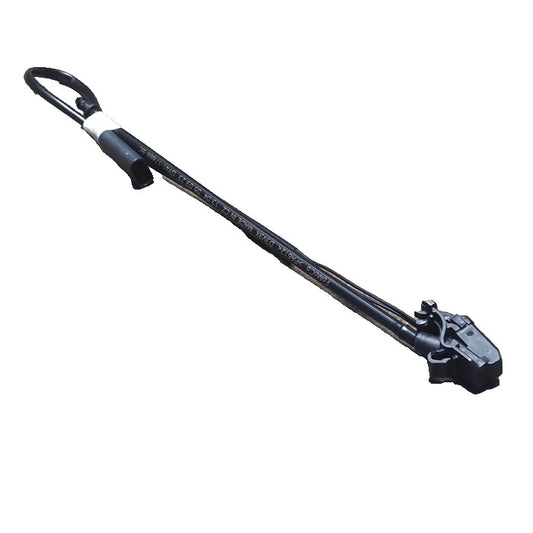 Genuine Ford Kit | 2251200