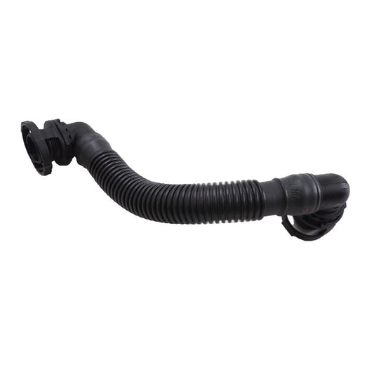 Genuine Breather Hose - SEAT Ibiza 1.6 TDI | 03L103493AF