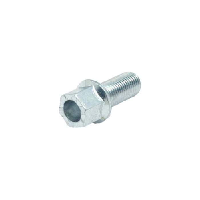 Genuine Alloy Wheel Bolt - SEAT | WHT001812