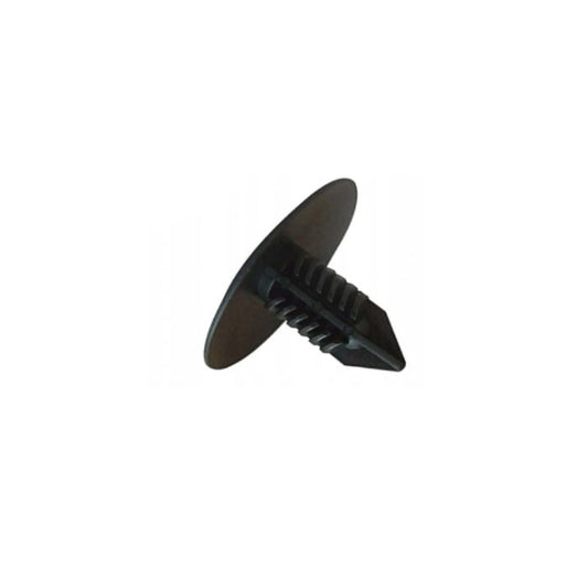 Genuine Wheel-arch Liner Clip Various Models - Renault | 77 03 077 435