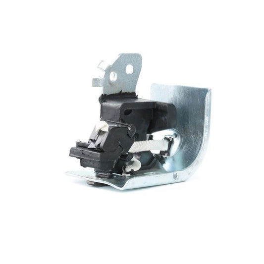 Genuine Rear Exhaust Mount - Renault Megane 225 R26 | 82 00 035 448