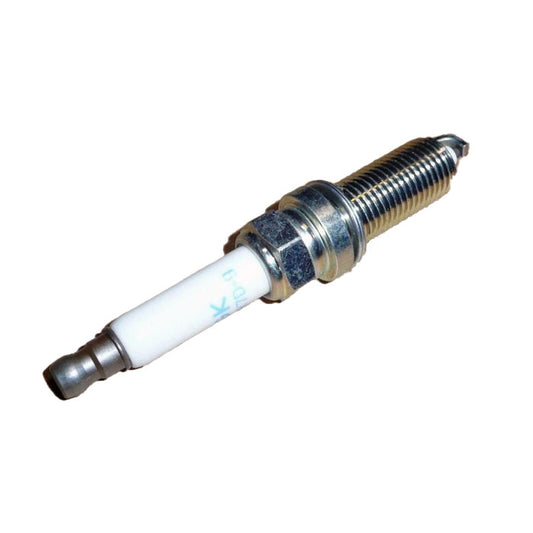 1x Genuine Spark Plug - Volkswagen Polo 2009-2014 1.0L | 04C905606A