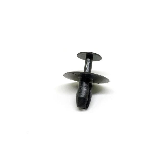 Genuine Removable Rivets - Peugeot | 6997T2