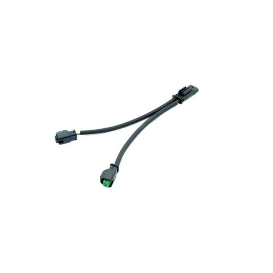 Genuine Thermostat Housing Harness - Peugeot Partner | 9804315380