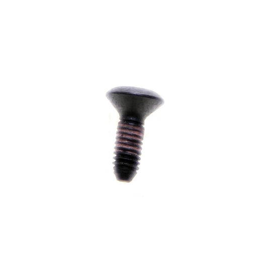 Genuine Sliding Window Fixing Screw - Peugeot Partner | 690574