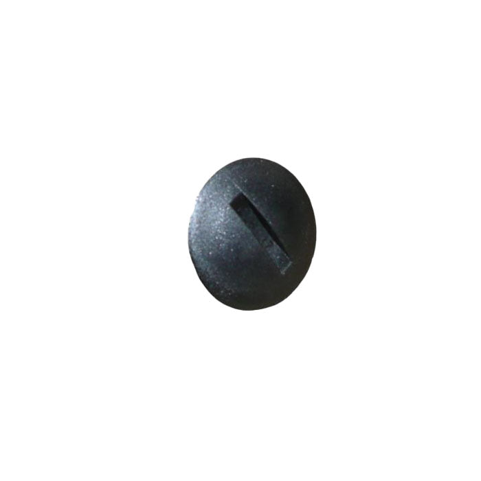 Genuine Roof Plug - Peugeot Partner | 751966