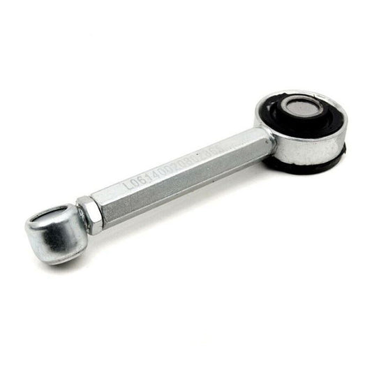 Genuine Gear Engagement Rod - Peugeot Partner | 2452G1