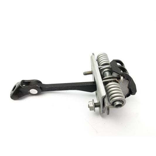 Genuine Front Door Check Strap - Peugeot Partner | 9181P2