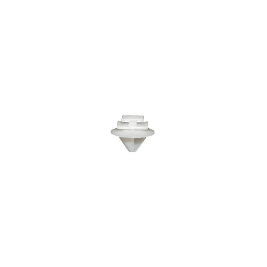 Genuine Door Moulding Clip - Peugeot Partner | 856540