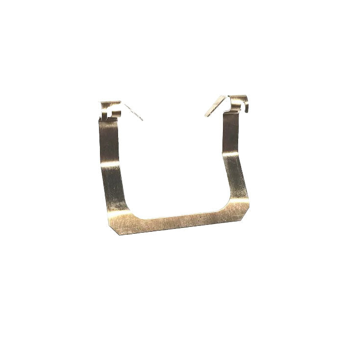 Genuine Control Cable Retaining Clip - Peugeot Partner | 243825