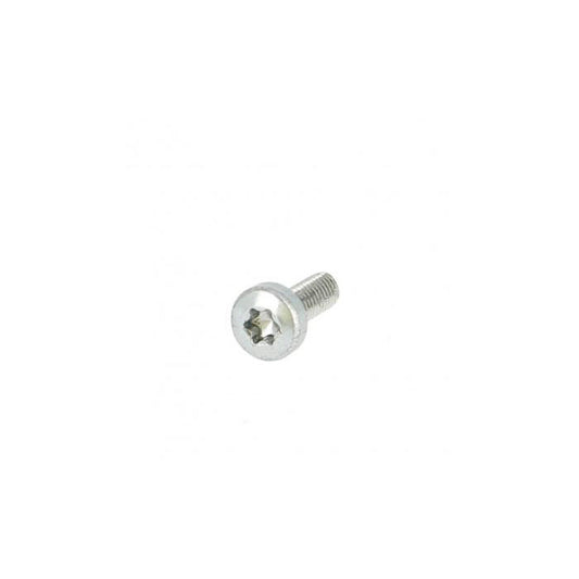 Genuine CBX Screw - Peugeot Partner | 692708
