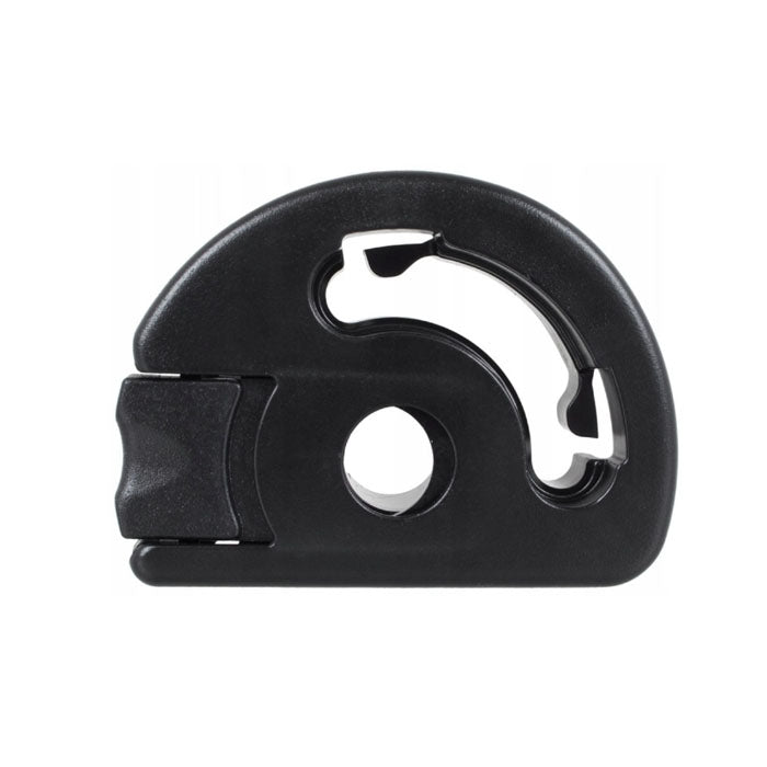 Genuine Arm Rest Clip - Peugeot Partner | 8830TJ