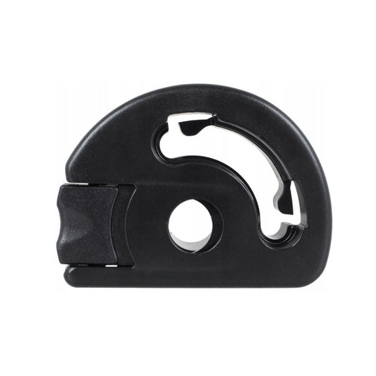 Genuine Arm Rest Clip - Peugeot Partner | 8830TJ