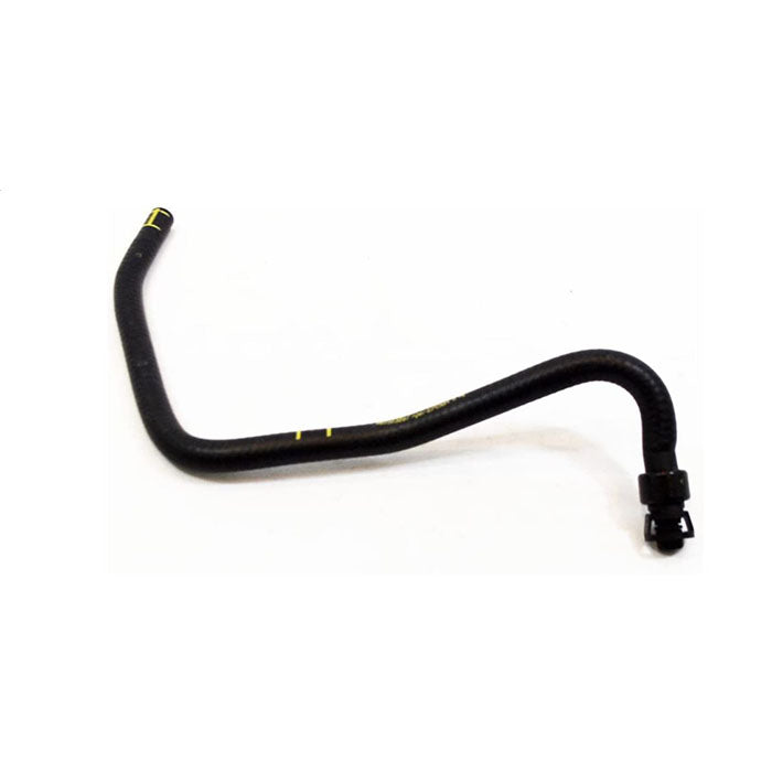 Genuine Radiator Outlet Hose - Peugeot Expert | 1351ZS